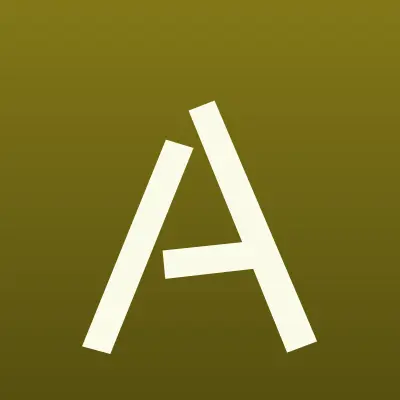 Агро Суппорт, лого-визитка