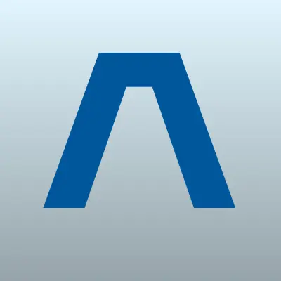Агрометеостанция, Тимирязевский Приморский УГМС, лого-визитка