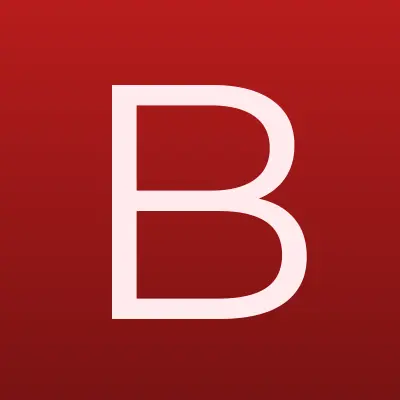 Библиотека, лого-визитка