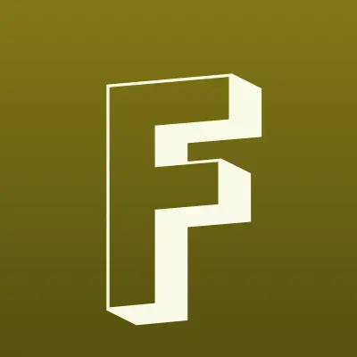 Федеральный научный центр агробиотехнологий Дальнего Востока им. А.К. Чайки, лого-визитка