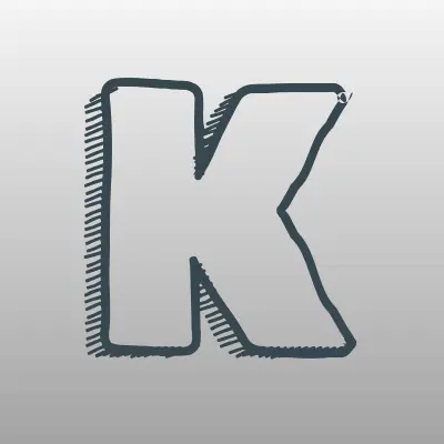 Ключ здоровья, сеть водоматов, лого-визитка