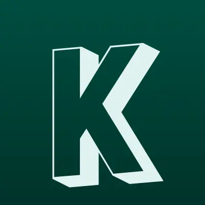 Коммунар, сельскохозяйственное предприятие, лого-визитка
