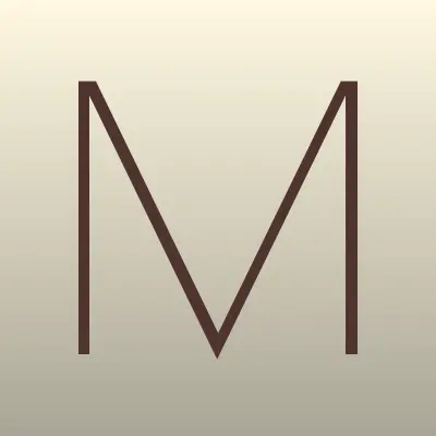 МТС, автомат по продаже сим-карт, лого-визитка