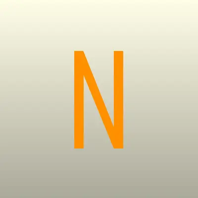 NPS, терминал, лого-визитка