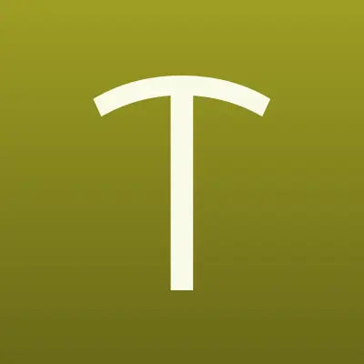 Торгово-производственная компания, ИП Лоншаков Д.В., лого-визитка