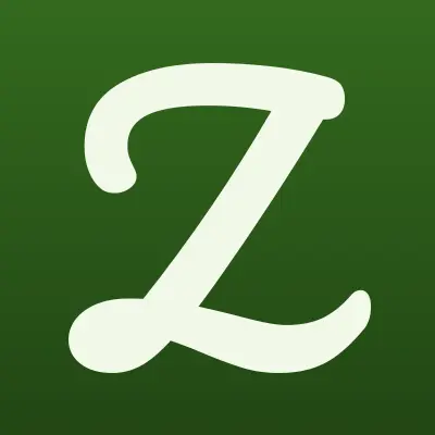 ZIP-Guard, торговая компания, лого-визитка
